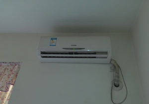 广汉空调维修电话是多少