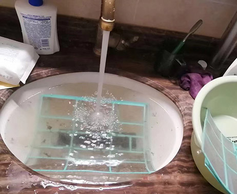 广汉空调维修售后服务中心电话