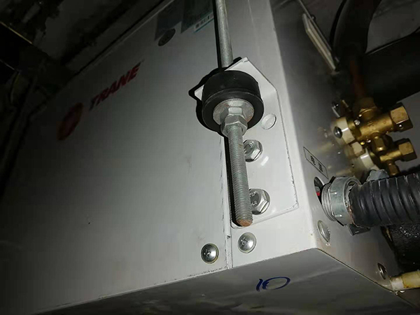 广汉空调维修售后服务中心