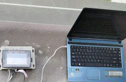 广汉中央空调维修电话是多少