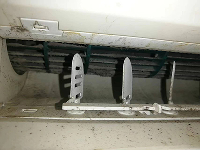 广汉空调维修售后服务中心电话是多少