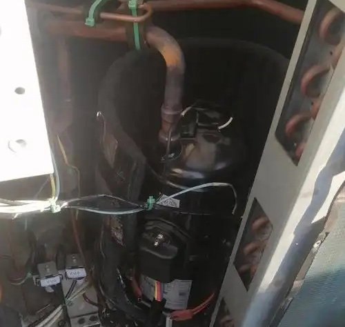 广汉维修变频空调电话在哪里找