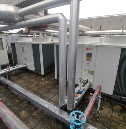 广汉附近中央空调维修 广汉上门中央空调维修