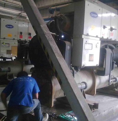 广汉冰箱维修 广汉制冷设备维修