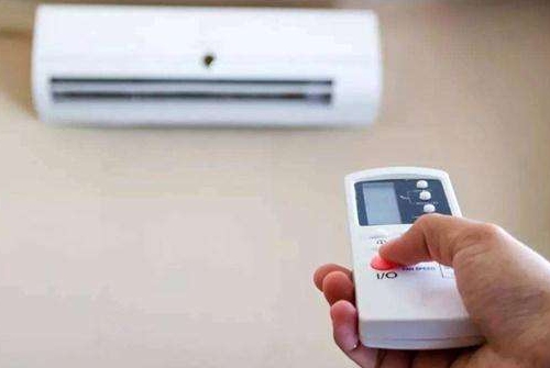 广汉空调维修电话在哪里找