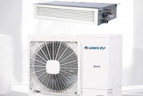 广汉维修空调电话在哪里找